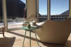 Stern B&B & Suite Apartments