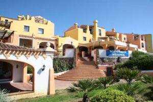 Stintino Country Paradise