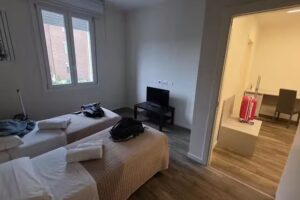 Stop & Go Suites and Apartments