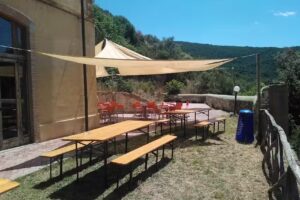 Student’s Hostel Gowett