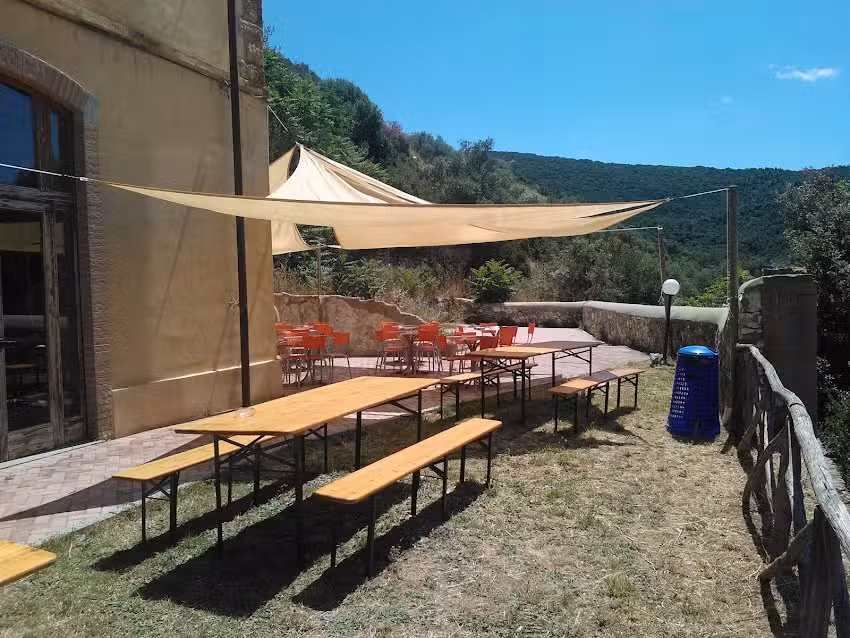 Student’s Hostel Gowett