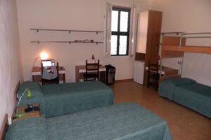 Studentato Duns Scoto