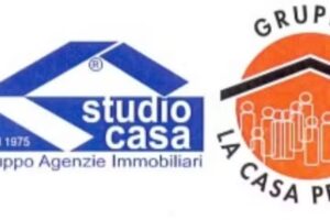 Studio Casa Crotone Sas di Scida Silvana & C.