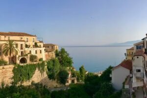 Studio Sant’Antonio