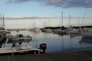 Studio Vacanze Group