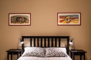 Su Murdegu B&B (IUN: E6735)