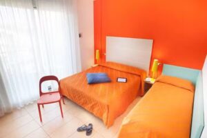 Succi Vacanze Bellaria