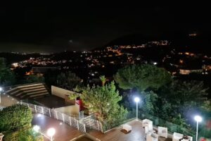 Suisse Thermal Village – Aurum Hotels