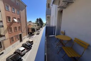 [Suite 5 Stelle] Appartamento di Lusso e Storia