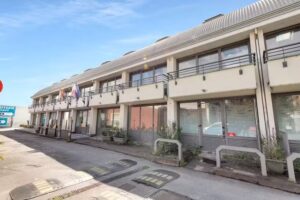 Suite A Tema | Suite con Jacuzzi a Milano!