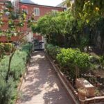 Suite Apartment Taormina