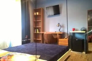 Suite B&B Roma San Giovanni
