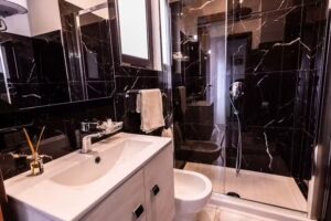 SUITE CELESTIA CASORIA BY SUITE