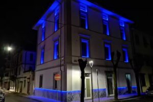 Suite Dreams Hotel Montecatini