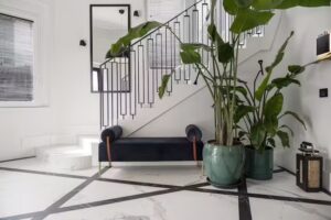 Suite Hotel Maestrale