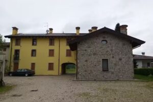 Suite Maria Residence