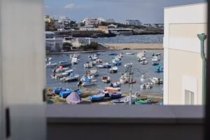 Suite N12 – Luxury Apartment