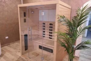 Suite Natura Bed & Beauty – Taranto