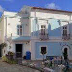 Suitetti Camere&Relax