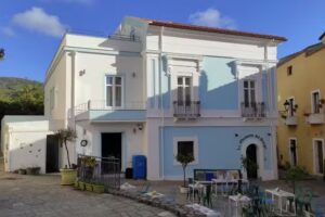 Suitetti Camere&Relax