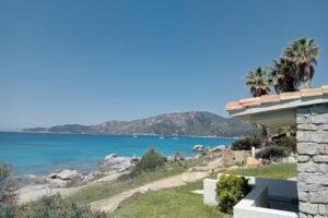 Sul Mare Villa Eunice