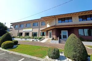 Sullivan Ristorante & Hotel