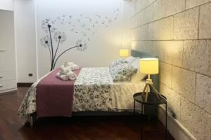 SummaMontis – Sommatino