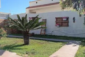 Summer Rooms Caucana