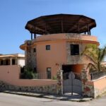 Sun Tower Beach Apartments