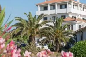 Sunbay Park Hotel – Thalia Hotels