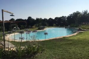 SunCave Gardens Nature