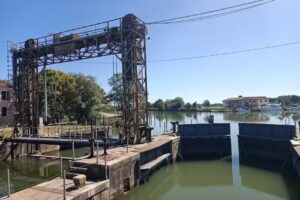 SUNFLOWERS BED & BREAKFAST