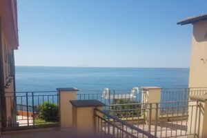 Sunrise B&B Exclusive Guest House