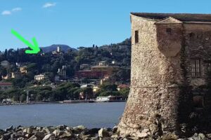 Sunrise – Casa Vacanze