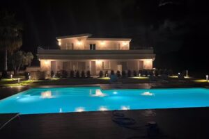 SUNSEA – Enjoy Your Family