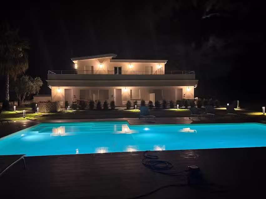 SUNSEA – Enjoy Your Family