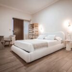 Sunset Bed and Breakfast