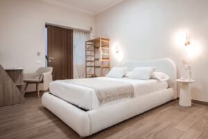 Sunset Bed and Breakfast