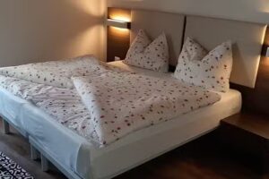 Sunshine Apartments BZ