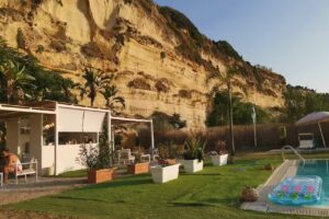 Sunshine Beach Resort