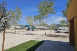 Suprema Sport Village | Gubbio