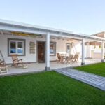 SURF AND WINDSURFER HOUSE ANZIO SRL