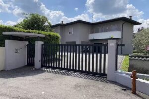 Susanna Alloggio Turistico