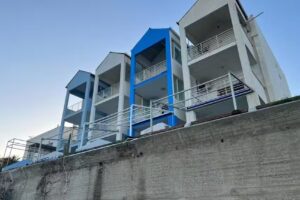 Suttasali Guest house