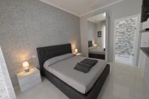 Svg Tourism srl Case Vacanza