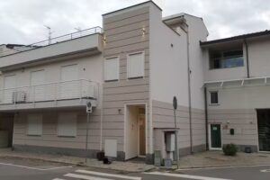 Sweet & cosy room next to the beach