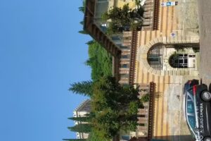 Sweet Dream Loft Verona