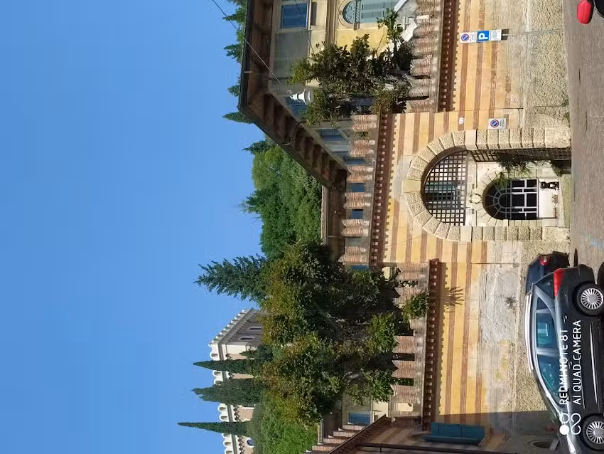 Sweet Dream Loft Verona