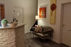 Sweet Dreams affittacamere