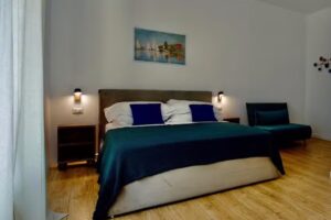 Sweet Dreams – Guest House Civitavecchia